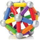 SMARTROD Combi Boy 88