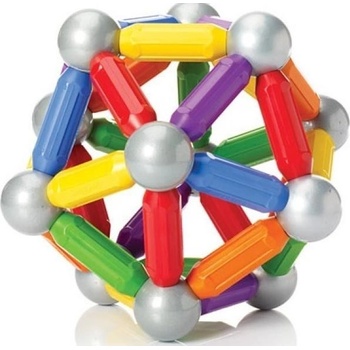 SMARTROD Combi Boy 88