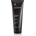 Collistar Uomo Purifying Cleansing Gel Face почистващ гел за лице 125ml
