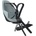 Thule Yepp 2 Mini front alaska