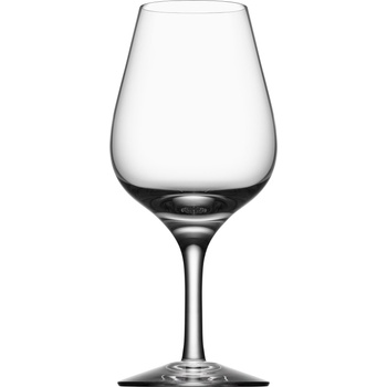 Orrefors Чаши за пенливо вино More 200 мл 4 бр (6310124)