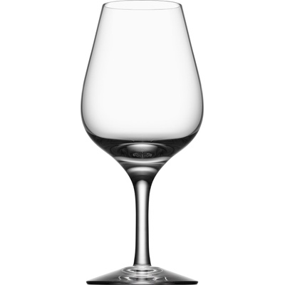Orrefors Чаши за пенливо вино More 200 мл 4 бр (6310124)