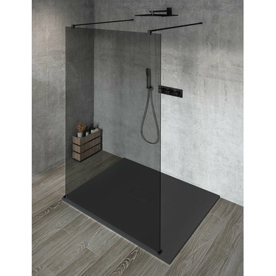 Gelco VARIO BLACK GX1380GX2214 – Hledejceny.cz