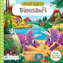 Dinosauři