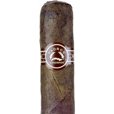 Padrón Classic 2000 Natural
