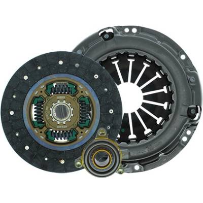 AISIN Spojková sada CKT-338R