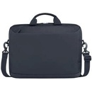 HP Everyday 14 Odyssey Gray Laptop Briefcase A08JSAA