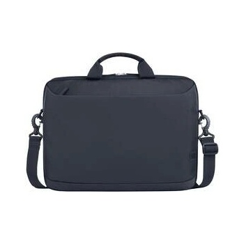HP Everyday 14 Odyssey Gray Laptop Briefcase A08JSAA