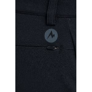 Marmot Панталон за спортове на открито Scree (M10749)