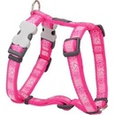 Red Dingo PAWS impress. postroj