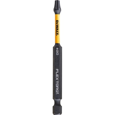 DeWalt T20 89mm 2 ks DT70568T-QZ