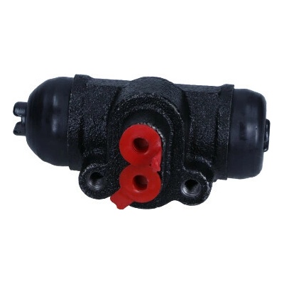 Brzdový váleček MAXGEAR 19-3499 (193499)