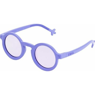 KiGo Little Monster L1SUN-PURPL