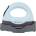 LokLik ImPress Mini 3 - Мини преса тип ютия