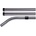 Numatic 601023