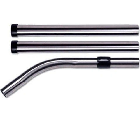 Numatic 601023