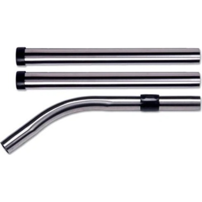 Numatic 601023