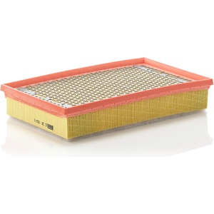 Mann-filter Въздушен филтър mann-filter c 30 153/1 Въздушен филтър
