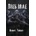 Dies irae