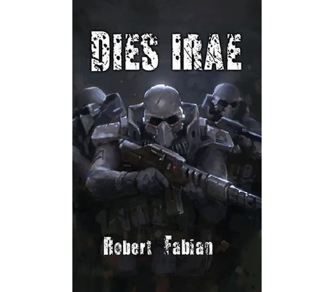 Dies irae