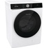 Gorenje W2NS84SACZ