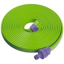 PALISAD 1" 15 m (674998)