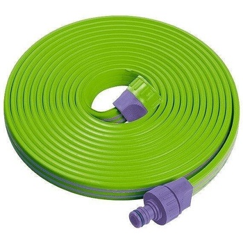 PALISAD 1" 15 m (674998)