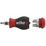 Wiha Stubby 43613
