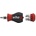 Wiha Stubby 43613