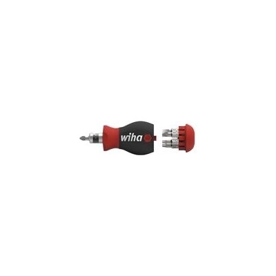 Wiha Stubby 43613