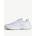 Adidas Gamecourt 2.0 Tennis Shoes White