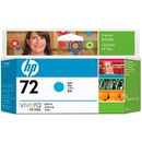 HP C9371A - originálny