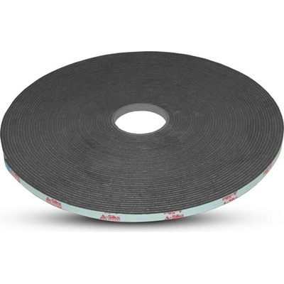 Sika Tack Panel Fixing Tape 3 x 12 mm x 33 m