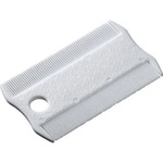 Ferplast GRO 5836 - Гребен за отстраняване на бълхи