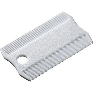 Ferplast GRO 5836 - Гребен за отстраняване на бълхи