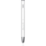 Samsung Безжична писалка с микрофон за разговори за Galaxy Note серията - Samsung Bluetooth S-Pen BHM5100 (BHM5100)