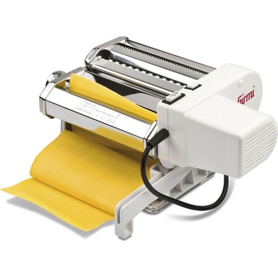 Girmi IM9100 Výrobník těstovin – Zboží Dáma