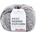 Katia Basic Merino Popcorn Farba: 103