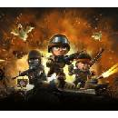 Tiny Troopers