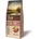 Sam's Field Light & Senior Lamb & Rice 13 kg