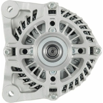 Generátor AS-PL A5296