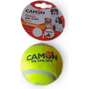 Camon tenisák 7,5 cm