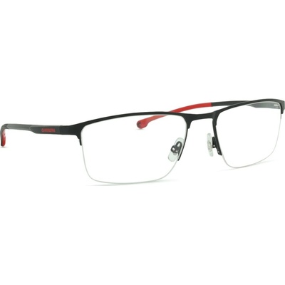 Carrera Ducati CARDUC 047 003