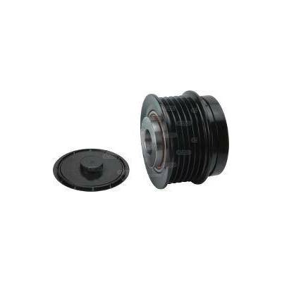 Řemenice, generátor MAGNETI MARELLI 940113010071