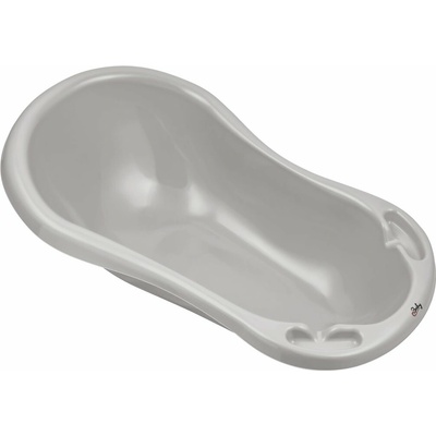 MALTEX Vanička Classic 84 cm Grey