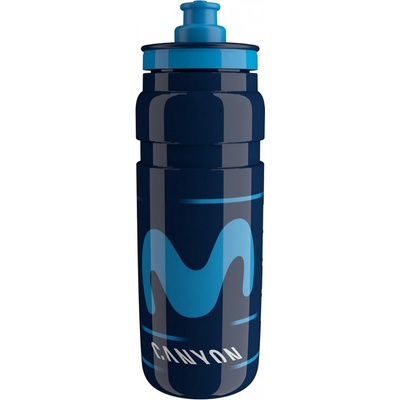 Elite Fly Teams 750ml