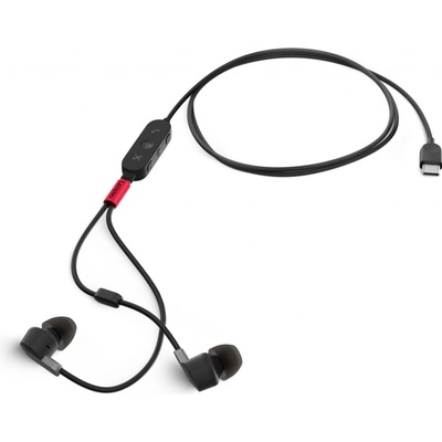 Lenovo 4XD1C99220