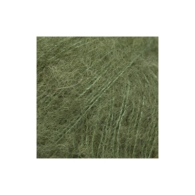 DROPS Brushed Alpaca Silk 32 - mech