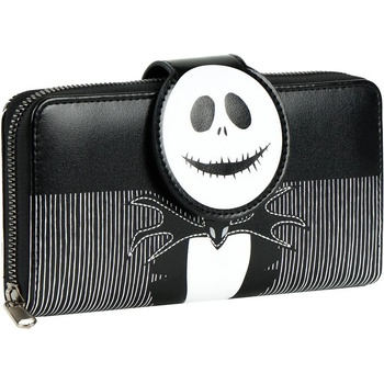 Cerda Портмоне Cerda Disney: The Nightmare Before Christmas - Jack (2100005966)