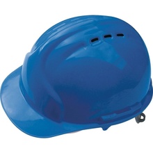 JSP MK7 Profi žltá